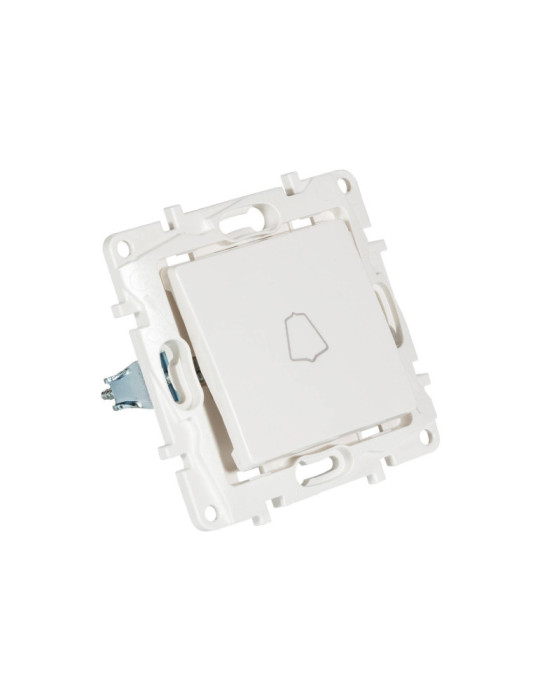 Bouton Poussoir Classic