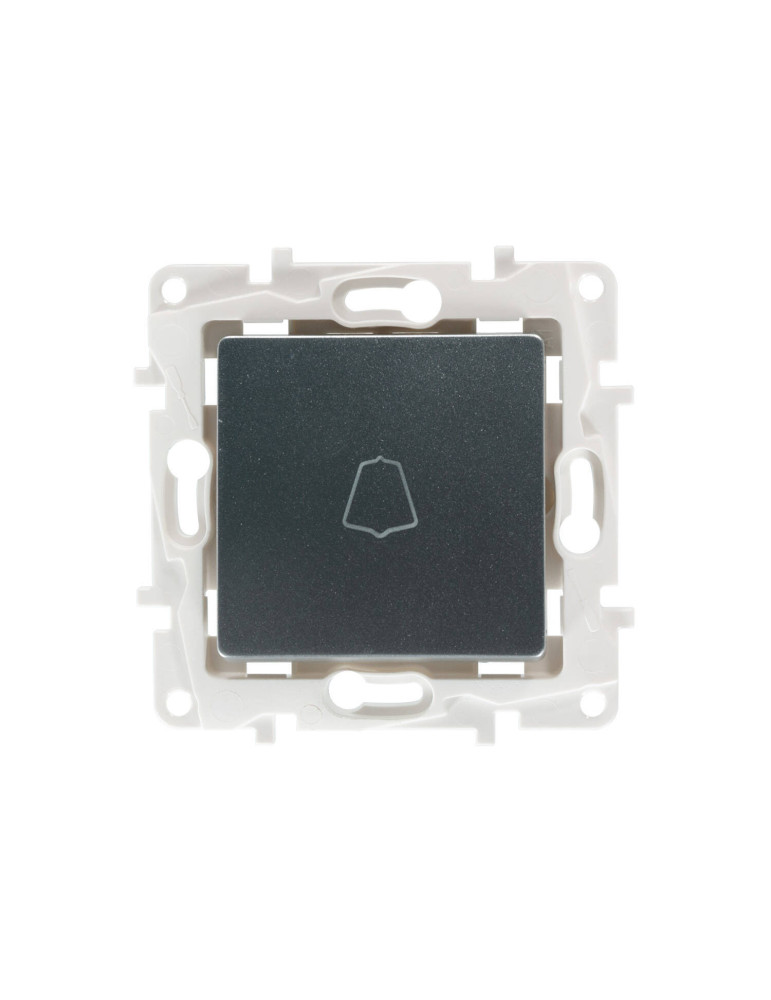 Bouton Poussoir Classic