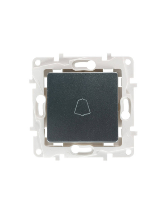 Bouton Poussoir Classic