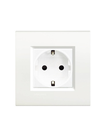 Bandeau LED 6000 K 5 m 30 LED/m 36W IP65 24 V PU
