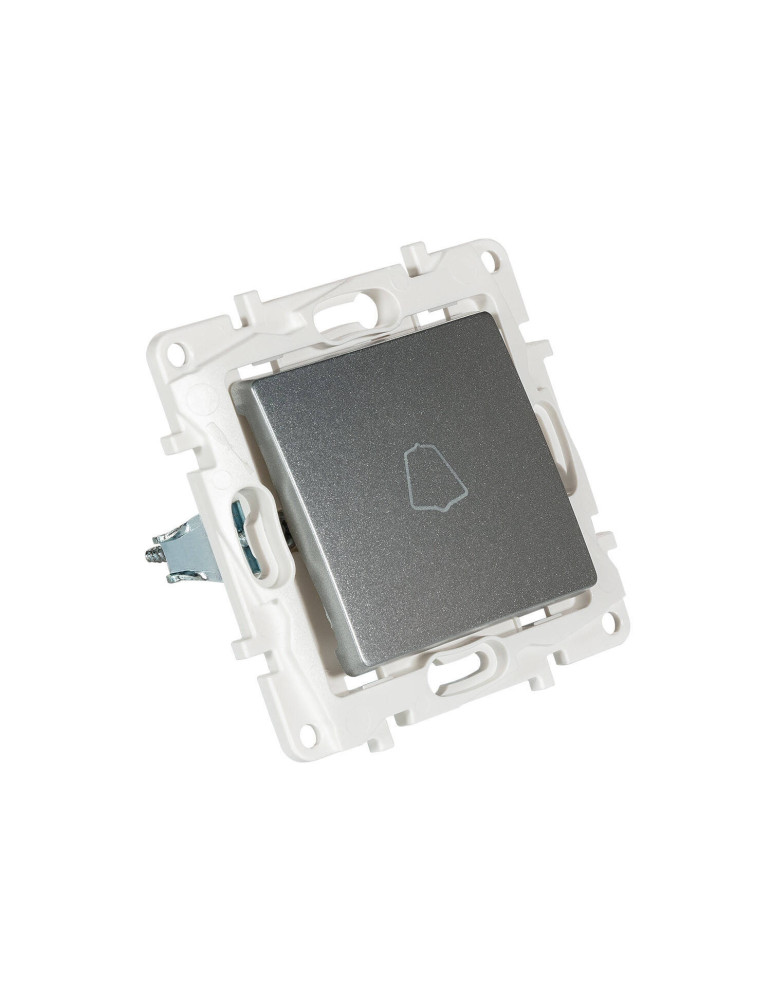 Bouton Poussoir Classic