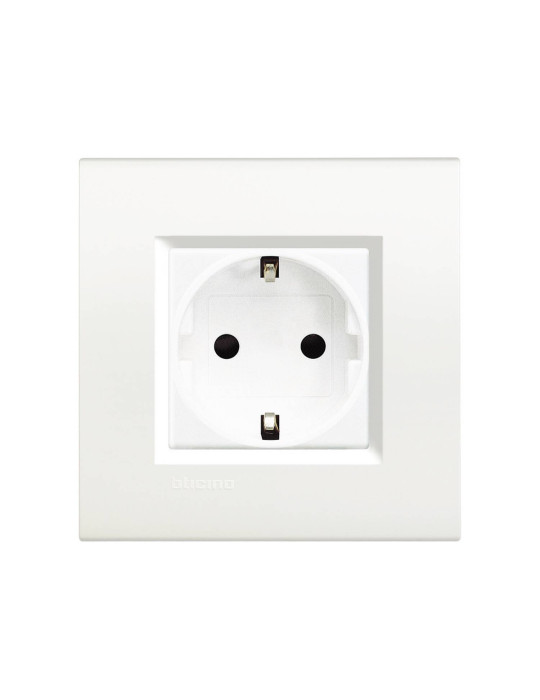Bandeau LED 6000 K 5 m 30 LED/m 36W IP65 24 V PU