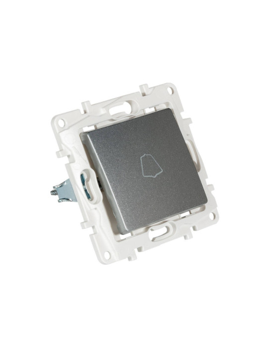 Bouton Poussoir Classic