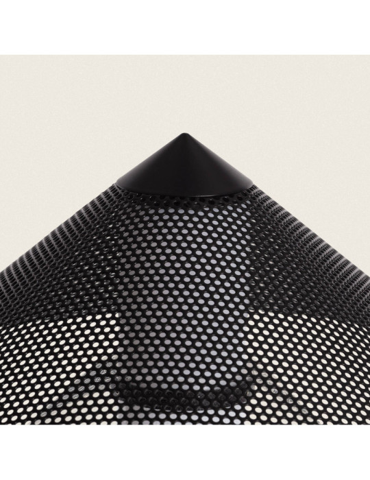 Lampe à Poser Métal Hesper