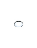 Cordon Alimentation Femelle Driver vers Dalle 0.5mm