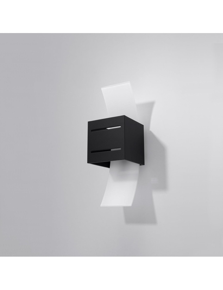 Applique Murale Loreto SOLLUX