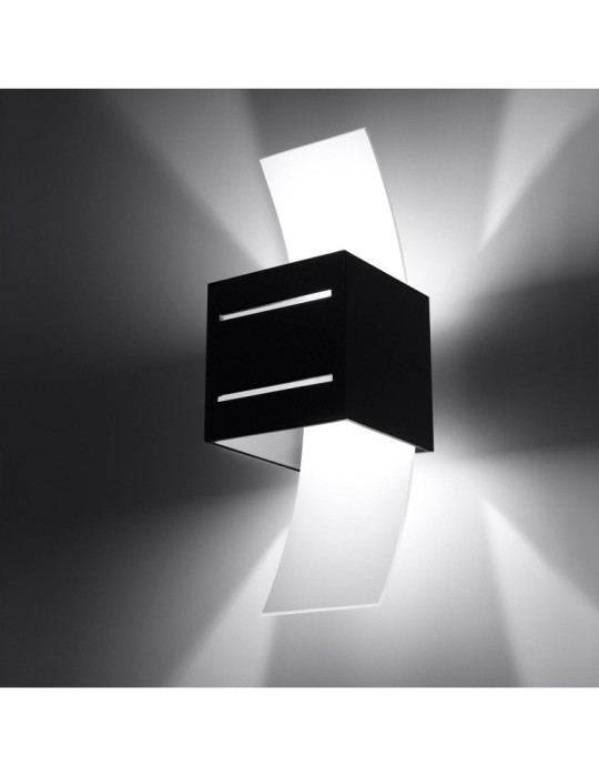 Applique Murale Loreto SOLLUX