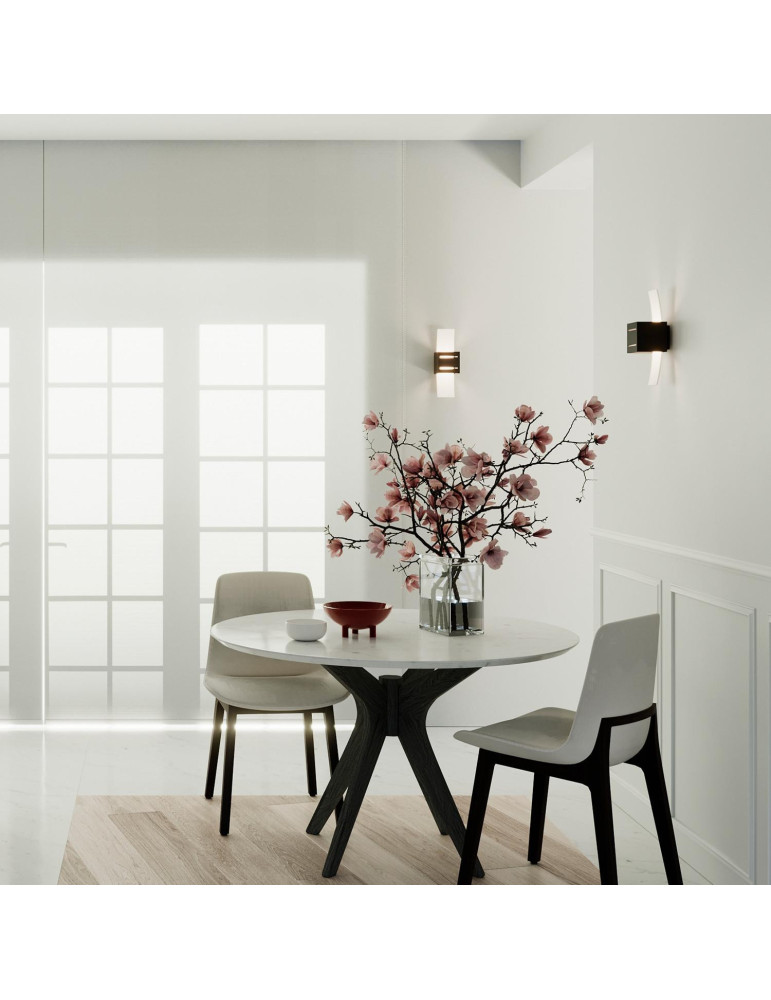 Applique Murale Loreto SOLLUX