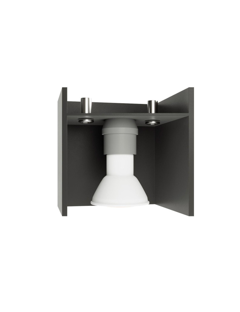 Applique Murale Loreto SOLLUX