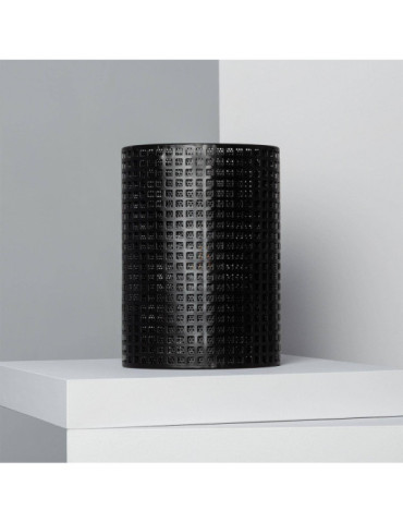 Lampe à Poser Métal Patientia