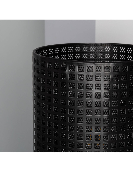 Lampe à Poser Métal Patientia