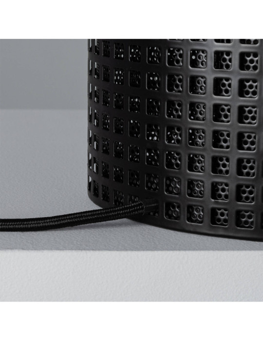 Lampe à Poser Métal Patientia