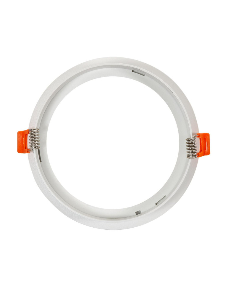 Spot Downlight LED 15W AR111 Coupe Ø 120 mm
