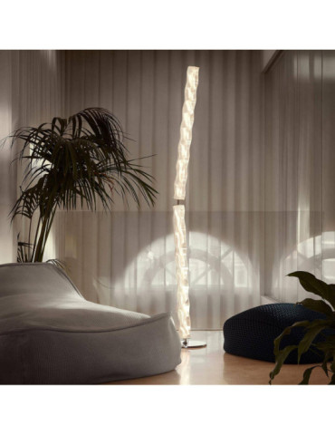 Lampadaire Hugo Floor SLAMP