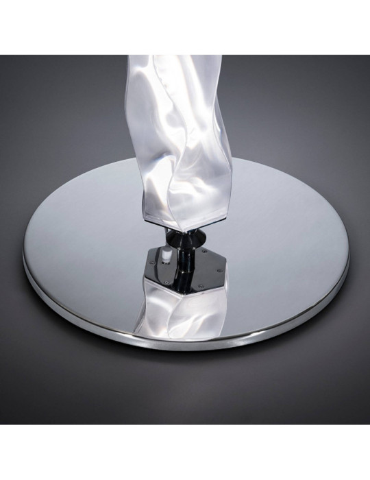 Lampadaire Hugo Floor SLAMP