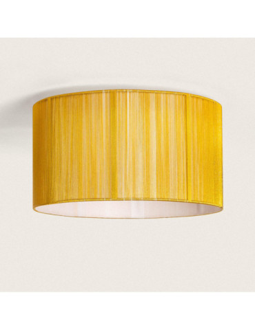 Plafonnier Fils de Nylon Paolina