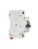 Ampoule LED GU10 Spot 6W Dimmable 2700K