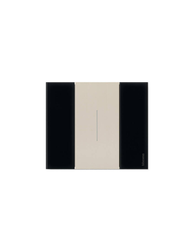 Tube LED T8 25W 4000K 1500 mm Clair Phase / Neutre même côté GARANTIE 5 ANS x10