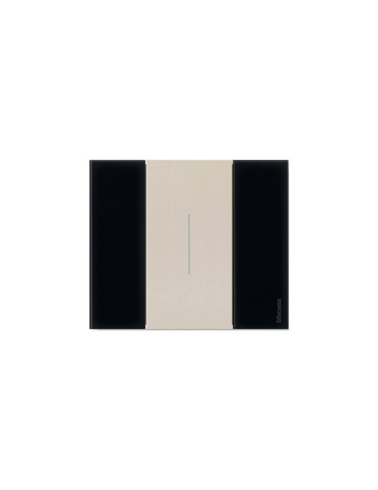 Tube LED T8 25W 4000K 1500 mm Clair Phase / Neutre même côté GARANTIE 5 ANS x10
