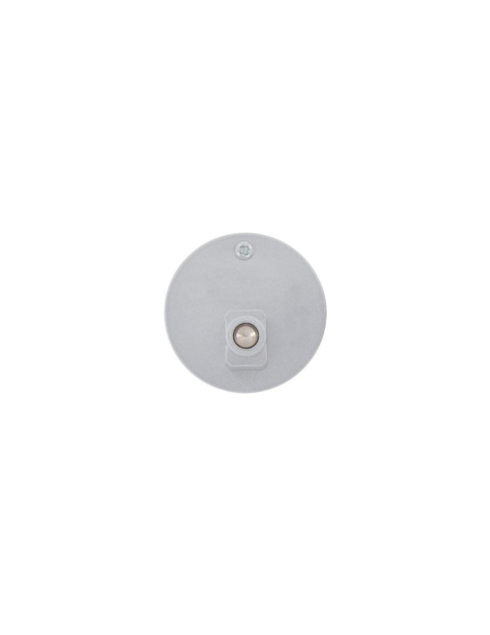 Ampoule LED Dimmable R7S 14W 1600 lm PHILIPS CorePro