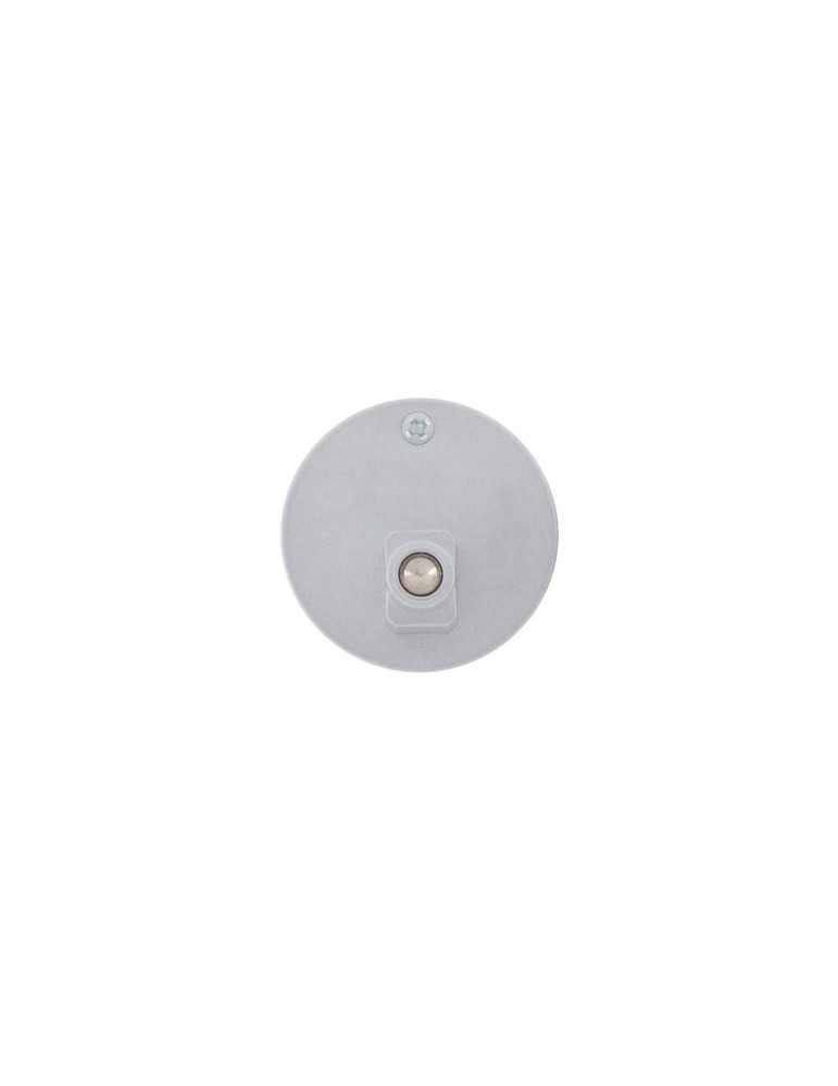 Ampoule LED Dimmable R7S 14W 1600 lm PHILIPS CorePro