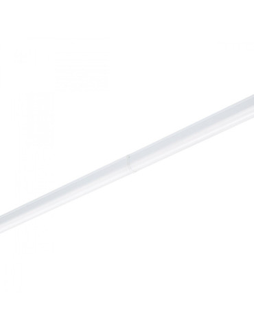Réglette LED PHILIPS 15W Ledinaire Batten 90cm Raccordable BN021C