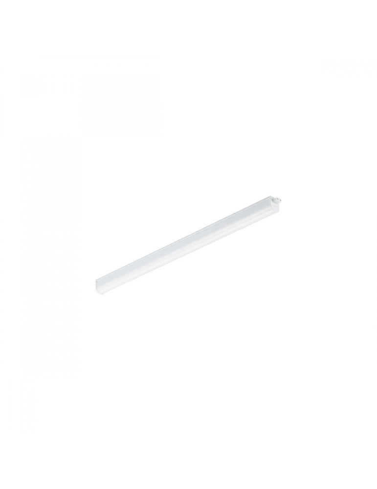 Réglette LED PHILIPS 15W Ledinaire Batten 90cm Raccordable BN021C