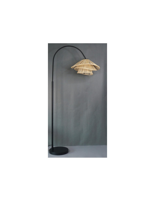 Tube fluorescent T9 Circline 22W G10q 4000K