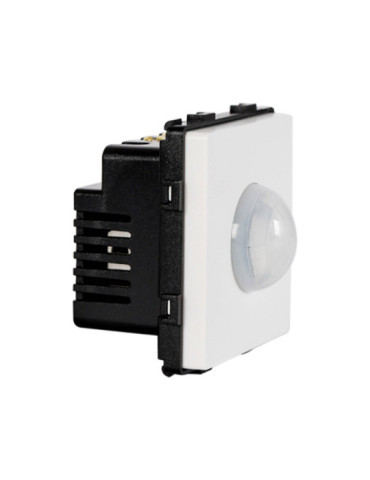 Détecteur de Présence IR pour Appareillage Modern