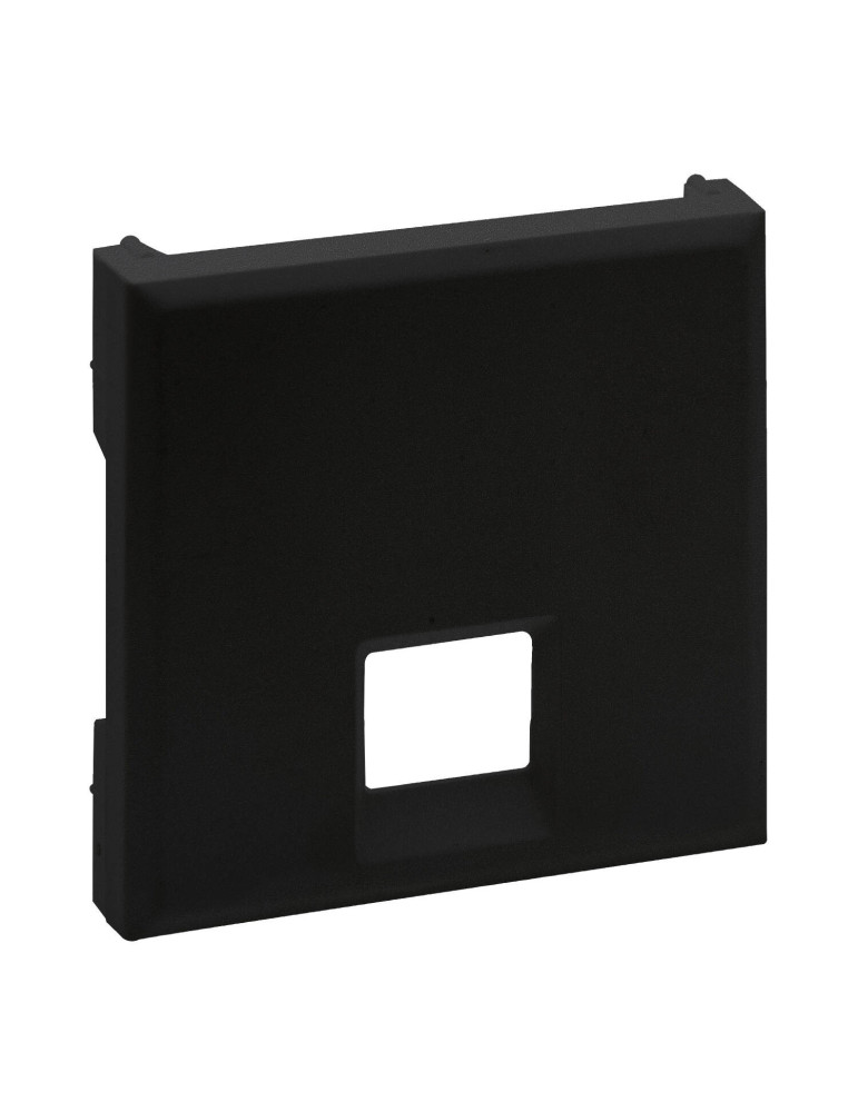 Façade pour Prise RJ45 CAT6 UTP LEGRAND Niloé Step 864_42