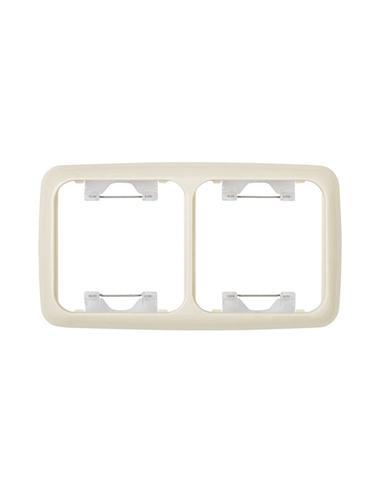 Cadre 2 Emplacements SINON 31 31621