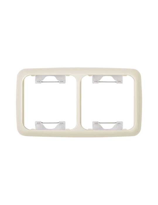 Cadre 2 Emplacements SINON 31 31621