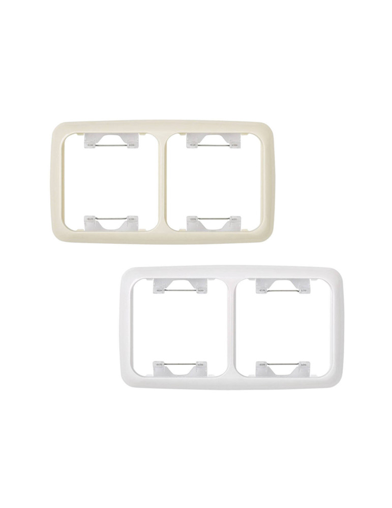 Cadre 2 Emplacements SINON 31 31621