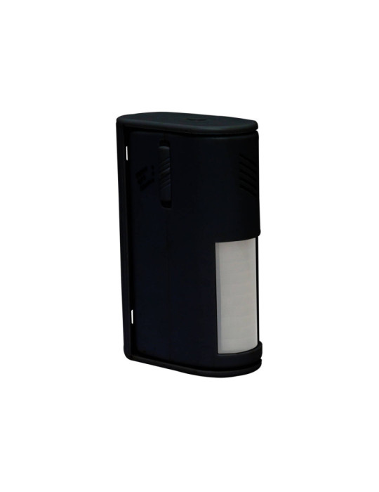 Alarme avec Détecteur de Mouvement