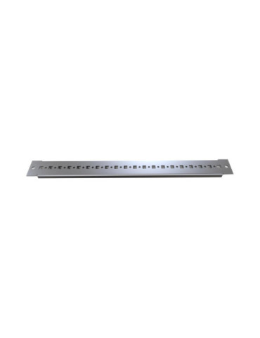 Rail DIN MAXGE pour Tableau Électrique CROCI