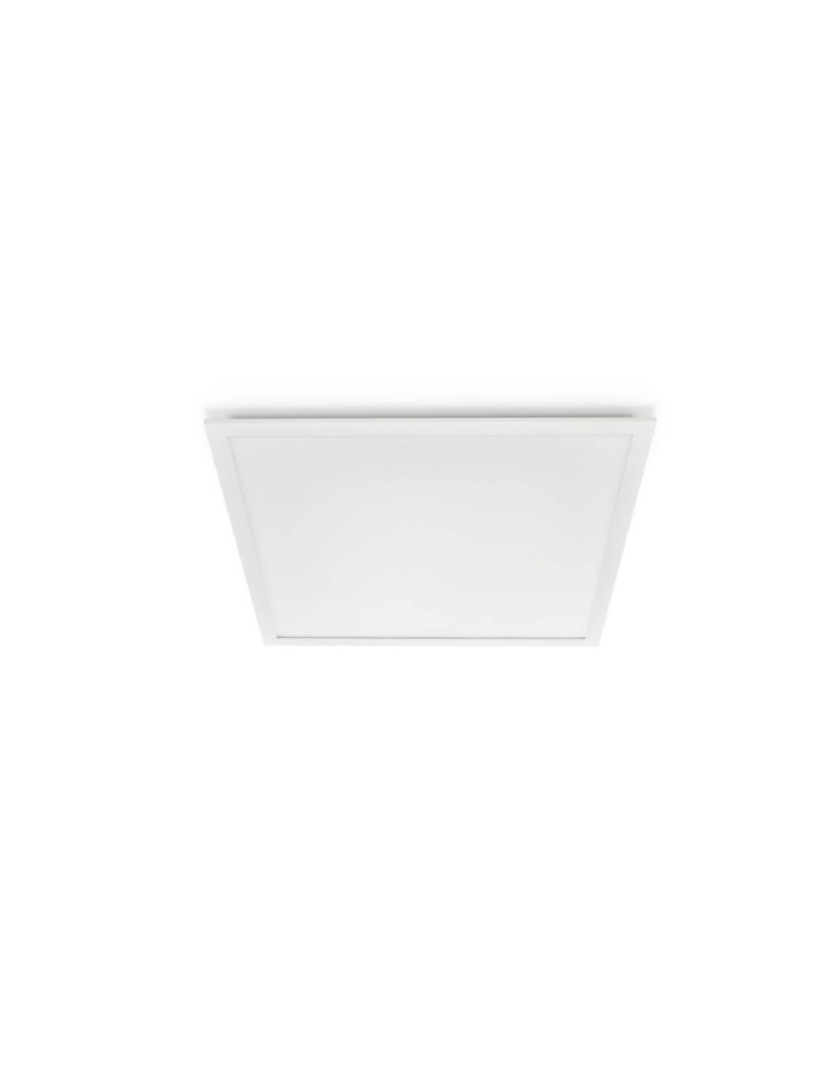 Panneau LED 60x60 cm PHILIPS Ledinaire G3 34W 3400lm 90º UGR19 RC065B W060L60 OC