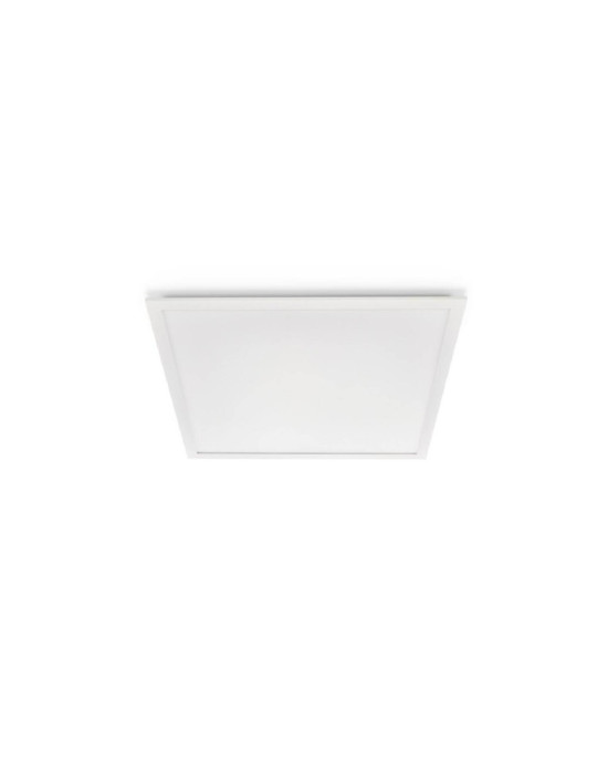 Panneau LED 60x60 cm PHILIPS Ledinaire G3 34W 3400lm 90º UGR19 RC065B W060L60 OC