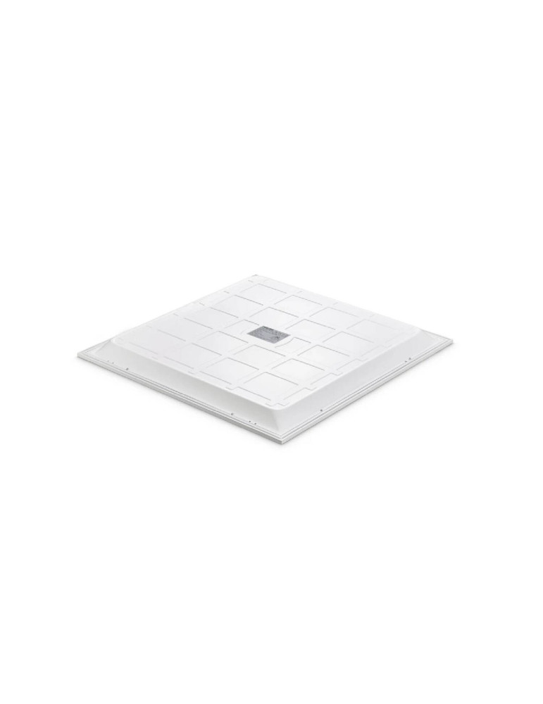 Panneau LED 60x60 cm PHILIPS Ledinaire G3 34W 3400lm 90º UGR19 RC065B W060L60 OC