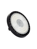 Vis pour profilé aluminium 5 cm 18 X 11 mm (X 2)