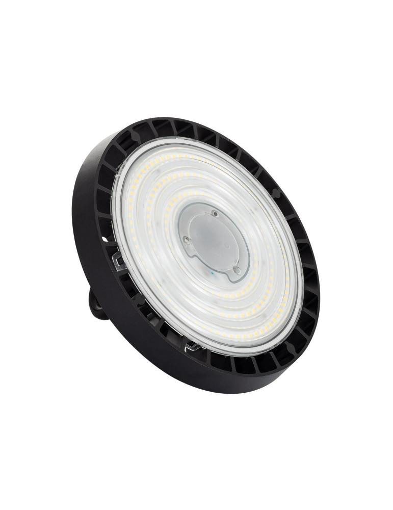 Vis pour profilé aluminium 5 cm 18 X 11 mm (X 2)