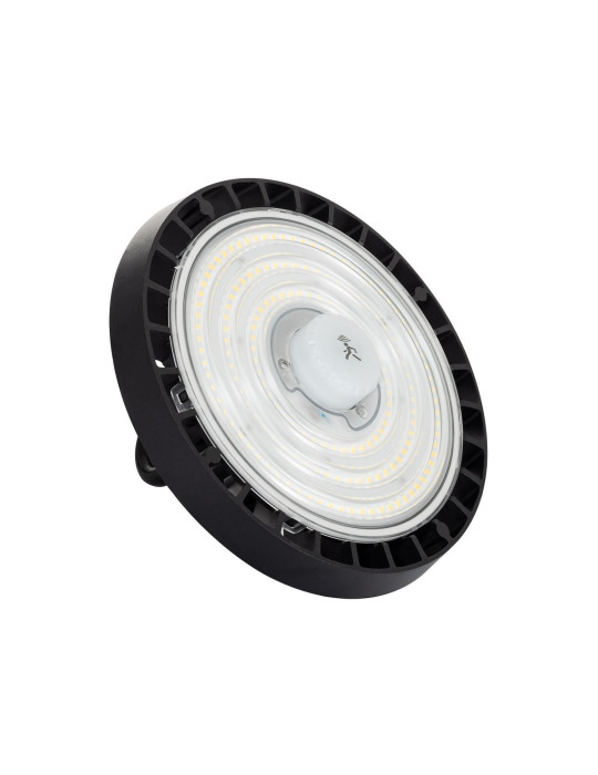 BOULE RGB SOLAIRE ET BATTERIE 1200mA