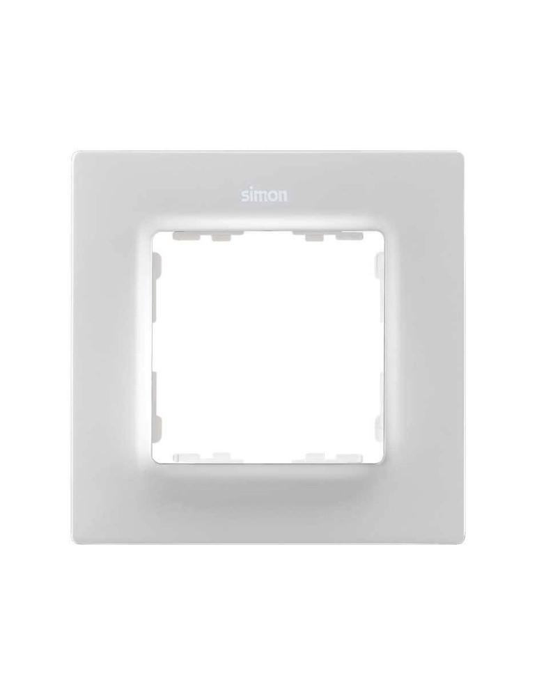 Cadre 1 Emplacement SIMON 82 Concept 8200617