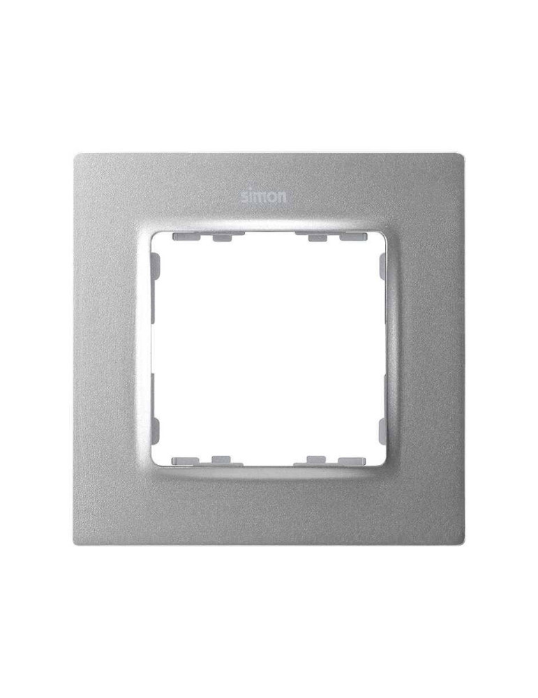 Cadre 1 Emplacement SIMON 82 Concept 8200617