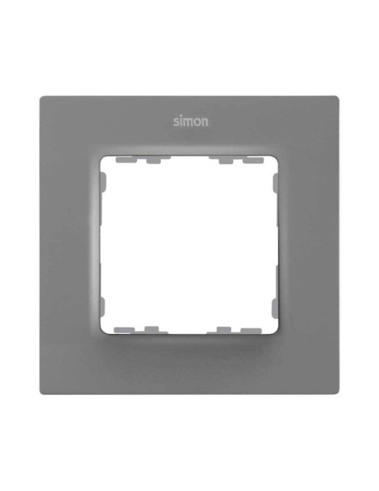 Cadre 1 Emplacement SIMON 82 Concept 8200617