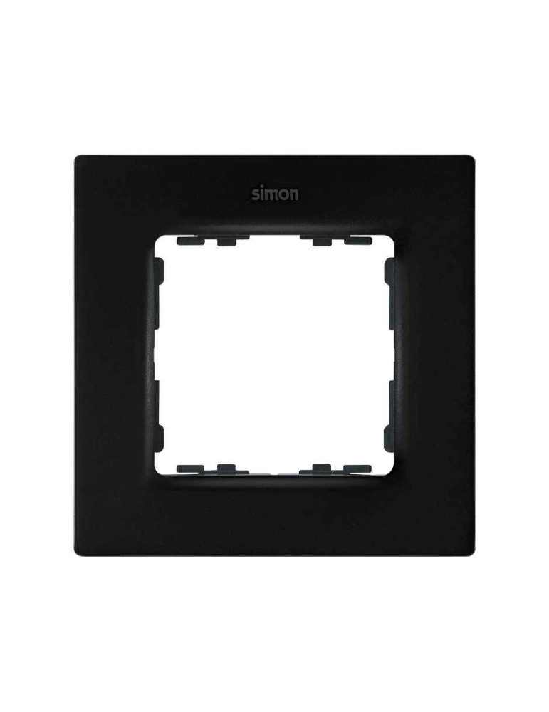 Cadre 1 Emplacement SIMON 82 Concept 8200617