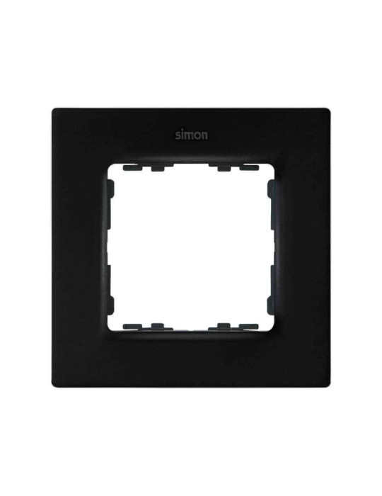 Cadre 1 Emplacement SIMON 82 Concept 8200617