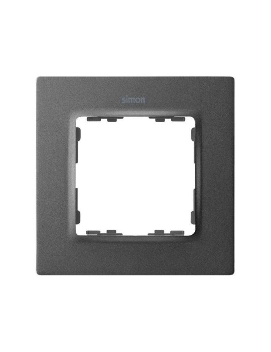 Cadre 1 Emplacement SIMON 82 Concept 8200617