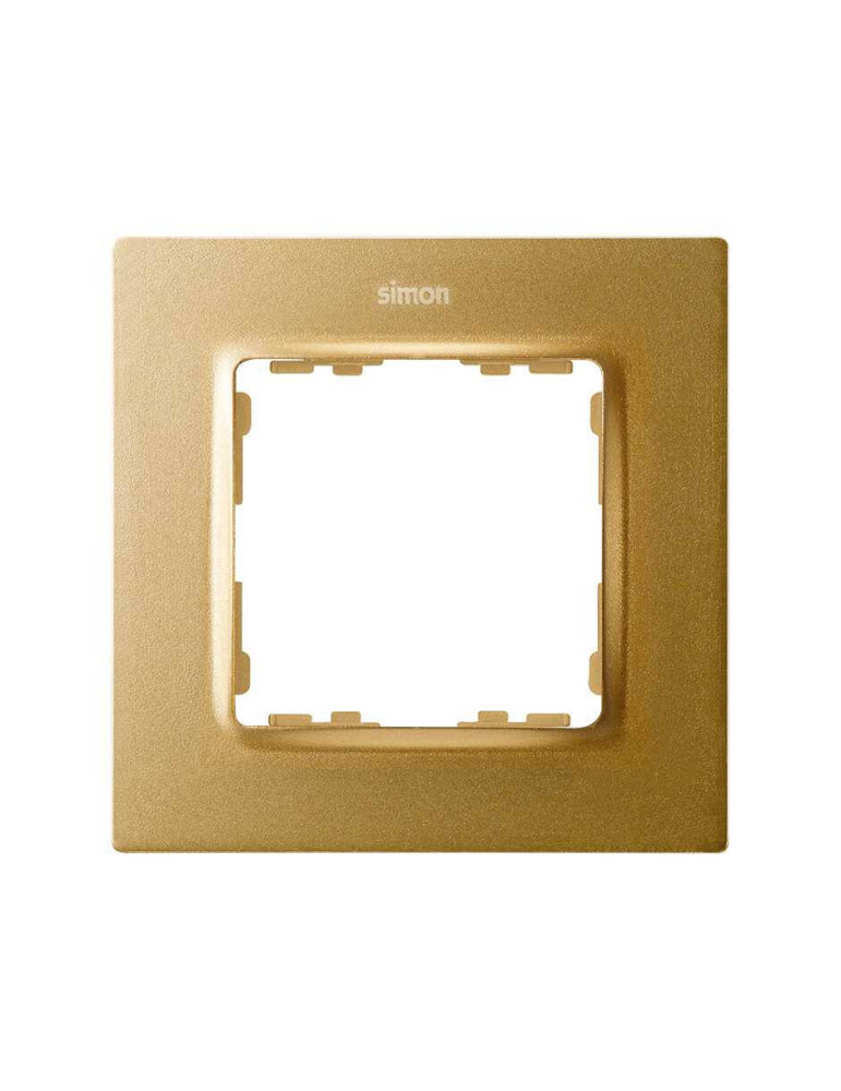 Cadre 1 Emplacement SIMON 82 Concept 8200617