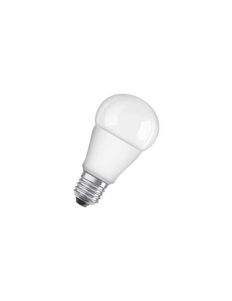 Ampoule LED Star STD 10W60 DEP E27 CH 