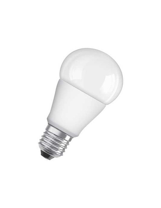 Ampoule LED Star STD 10W60 DEP E27 CH 